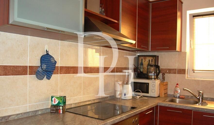 Апартаменты в Рафаиловичах, Черногория, 64м2 - стоимость 120&nbsp;000€ - Ref: 71103 фото 2