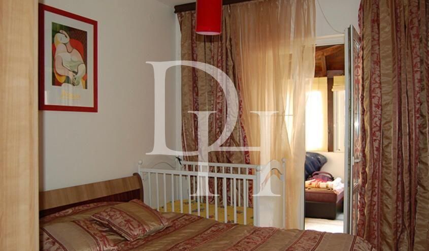 Апартаменты в Рафаиловичах, Черногория, 64м2 - стоимость 120&nbsp;000€ - Ref: 71103 фото 3