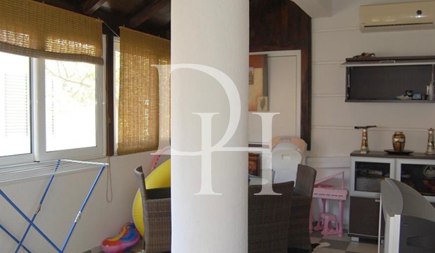 Апартаменты в Рафаиловичах, Черногория, 64м2 - стоимость 120&nbsp;000€ - Ref: 71103 фото 4