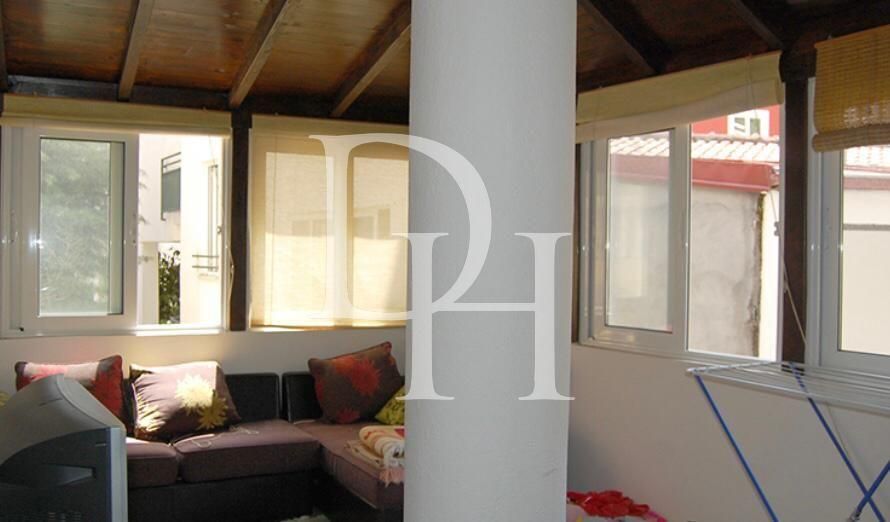 Апартаменты в Рафаиловичах, Черногория, 64м2 - стоимость 120&nbsp;000€ - Ref: 71103 фото 5