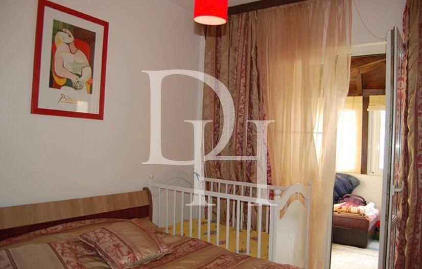 Апартаменты в Рафаиловичах, Черногория, 64м2 - стоимость 120&nbsp;000€ - Ref: 71103 фото 6