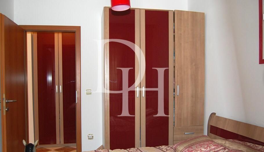 Апартаменты в Рафаиловичах, Черногория, 64м2 - стоимость 120&nbsp;000€ - Ref: 71103 фото 7