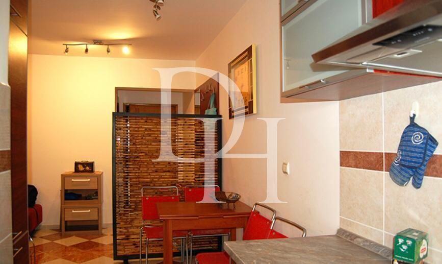 Апартаменты в Рафаиловичах, Черногория, 64м2 - стоимость 120&nbsp;000€ - Ref: 71103 фото 8