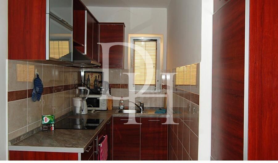 Апартаменты в Рафаиловичах, Черногория, 64м2 - стоимость 120&nbsp;000€ - Ref: 71103 фото 9