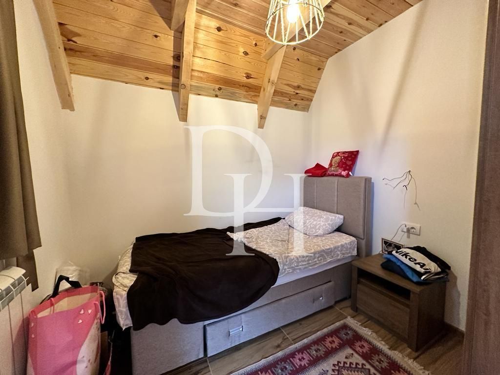 Коттедж в Жабляке, Черногория, 120м2 - стоимость 129&nbsp;000€ - Ref: 71102 фото 13