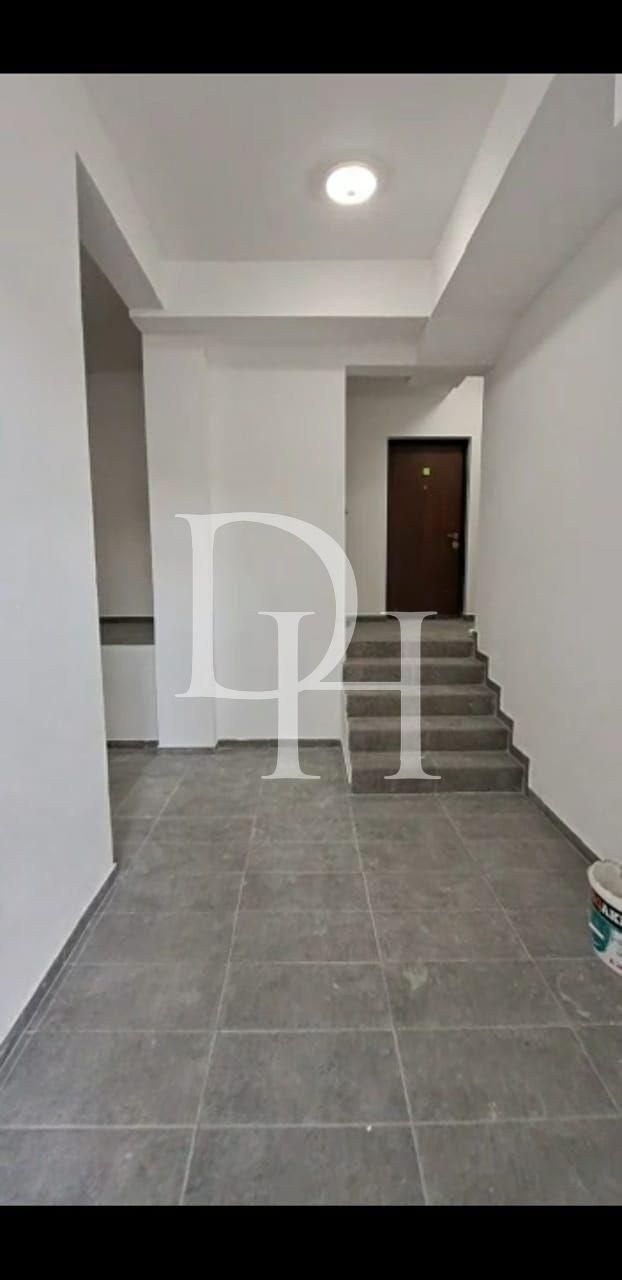 Апартаменты в Цетине, Черногория, 55м2 - стоимость 112&nbsp;000€ - Ref: 71101 фото 1