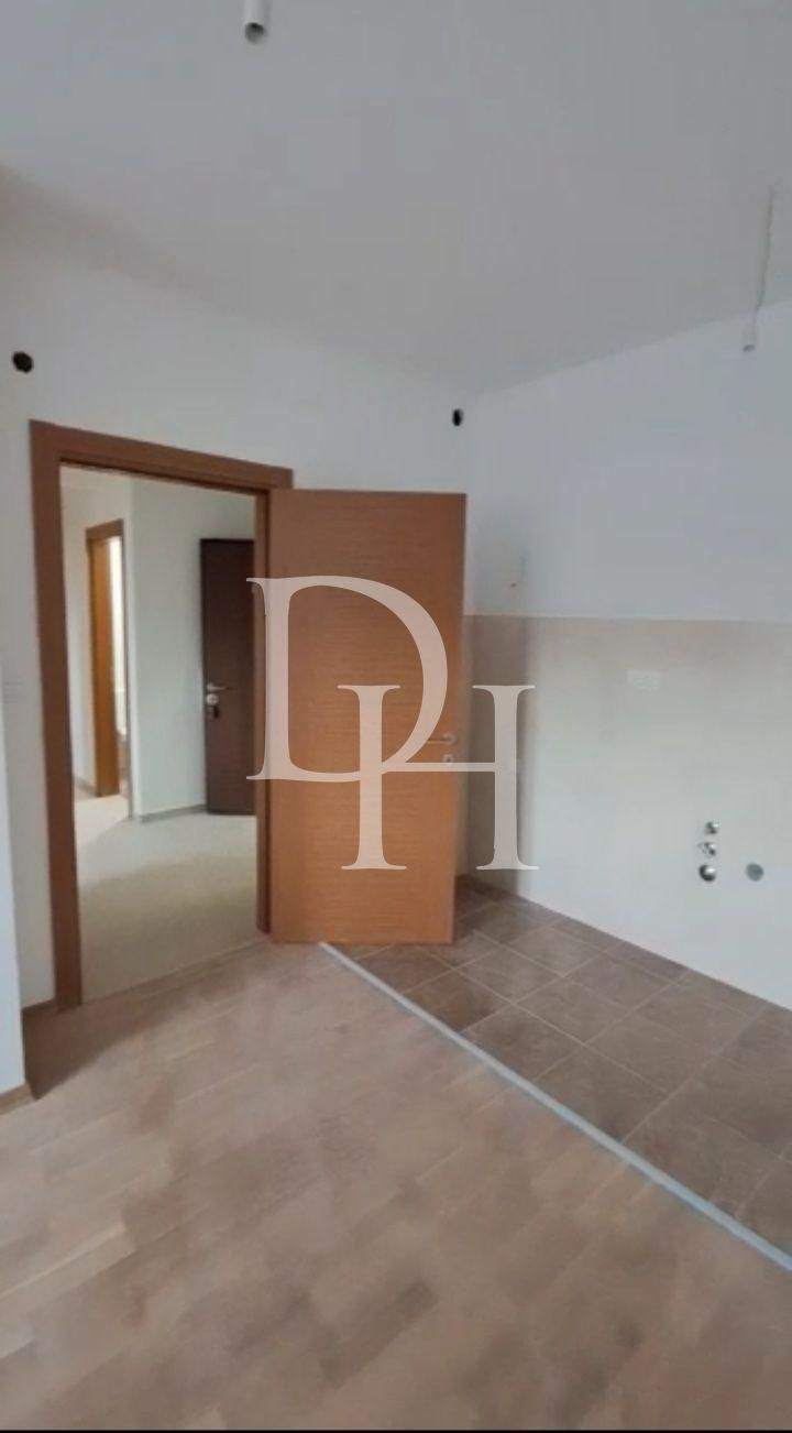 Апартаменты в Цетине, Черногория, 55м2 - стоимость 112&nbsp;000€ - Ref: 71101 фото 10