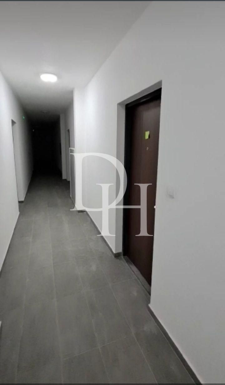 Апартаменты в Цетине, Черногория, 55м2 - стоимость 112&nbsp;000€ - Ref: 71101 фото 2