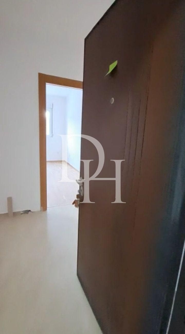 Апартаменты в Цетине, Черногория, 55м2 - стоимость 112&nbsp;000€ - Ref: 71101 фото 3