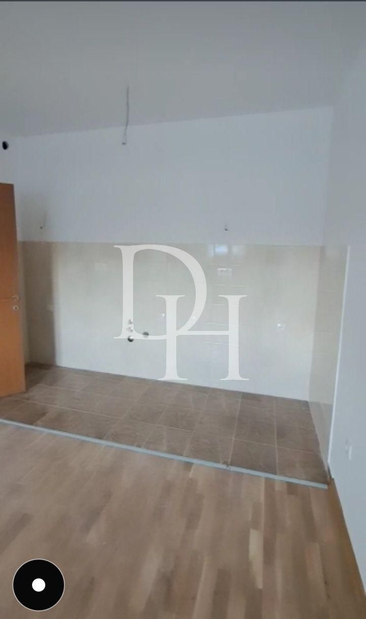 Апартаменты в Цетине, Черногория, 55м2 - стоимость 112&nbsp;000€ - Ref: 71101 фото 4