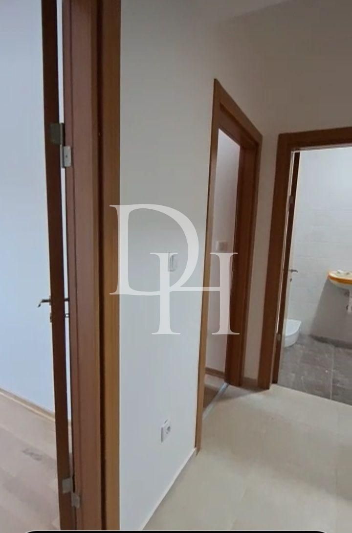 Апартаменты в Цетине, Черногория, 55м2 - стоимость 112&nbsp;000€ - Ref: 71101 фото 5