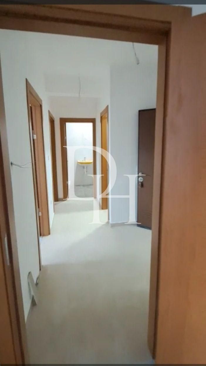 Апартаменты в Цетине, Черногория, 55м2 - стоимость 112&nbsp;000€ - Ref: 71101 фото 6