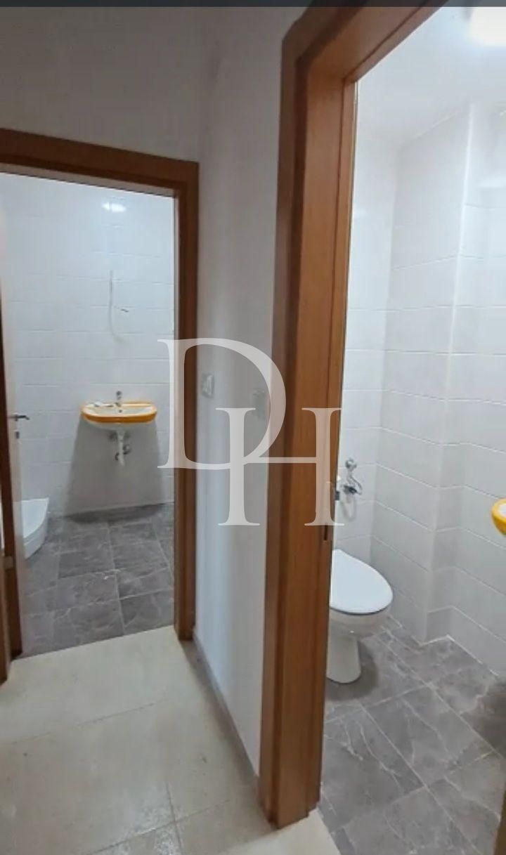 Апартаменты в Цетине, Черногория, 55м2 - стоимость 112&nbsp;000€ - Ref: 71101 фото 7