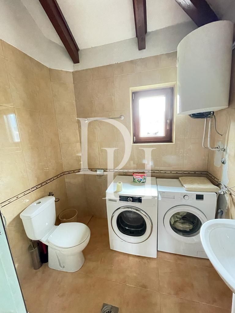 Вилла в Цетине, Черногория, 136м2 - стоимость 299&nbsp;000€ - Ref: 71100 фото 10