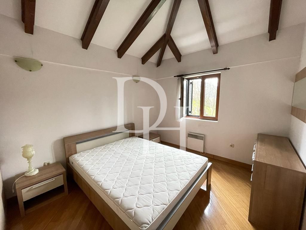 Вилла в Цетине, Черногория, 136м2 - стоимость 299&nbsp;000€ - Ref: 71100 фото 11
