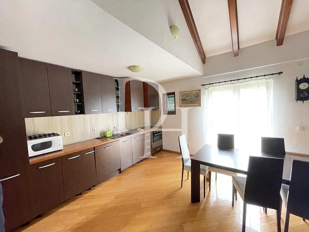Вилла в Цетине, Черногория, 136м2 - стоимость 299&nbsp;000€ - Ref: 71100 фото 12