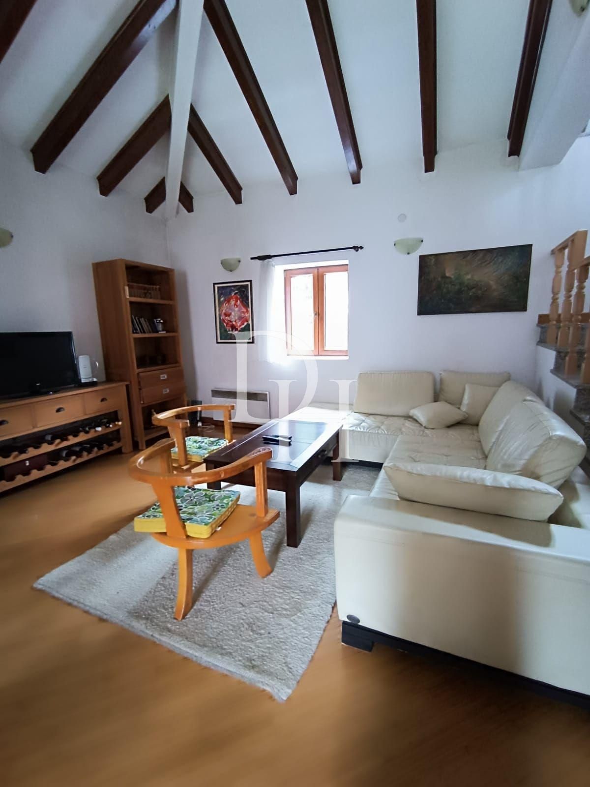 Вилла в Цетине, Черногория, 136м2 - стоимость 299&nbsp;000€ - Ref: 71100 фото 13