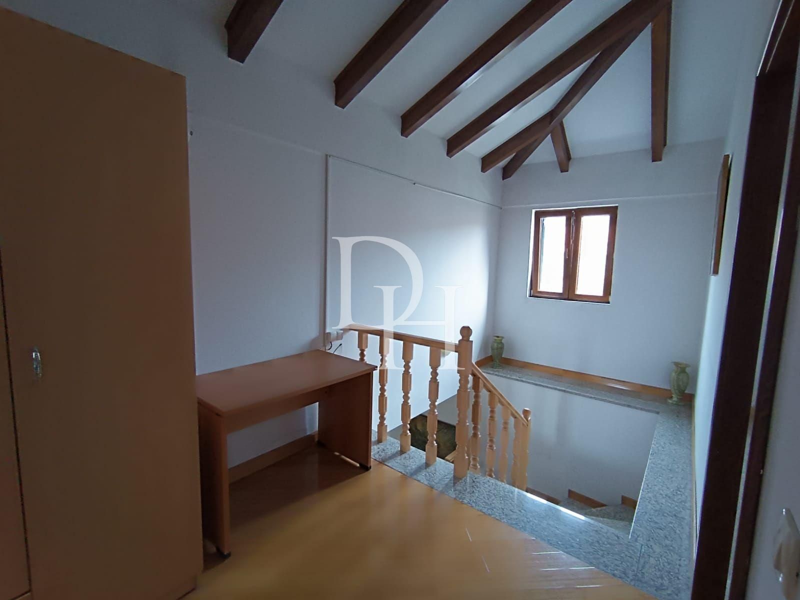 Вилла в Цетине, Черногория, 136м2 - стоимость 299&nbsp;000€ - Ref: 71100 фото 14