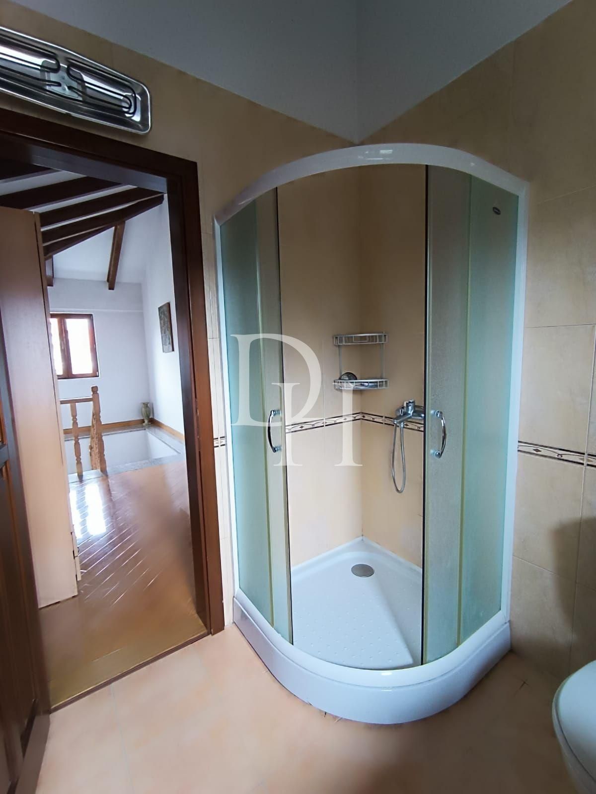 Вилла в Цетине, Черногория, 136м2 - стоимость 299&nbsp;000€ - Ref: 71100 фото 17