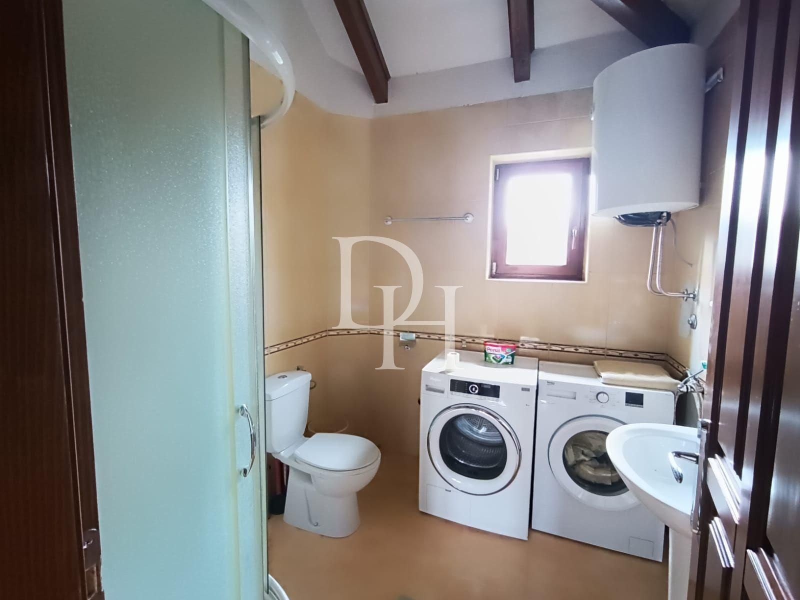 Вилла в Цетине, Черногория, 136м2 - стоимость 299&nbsp;000€ - Ref: 71100 фото 18