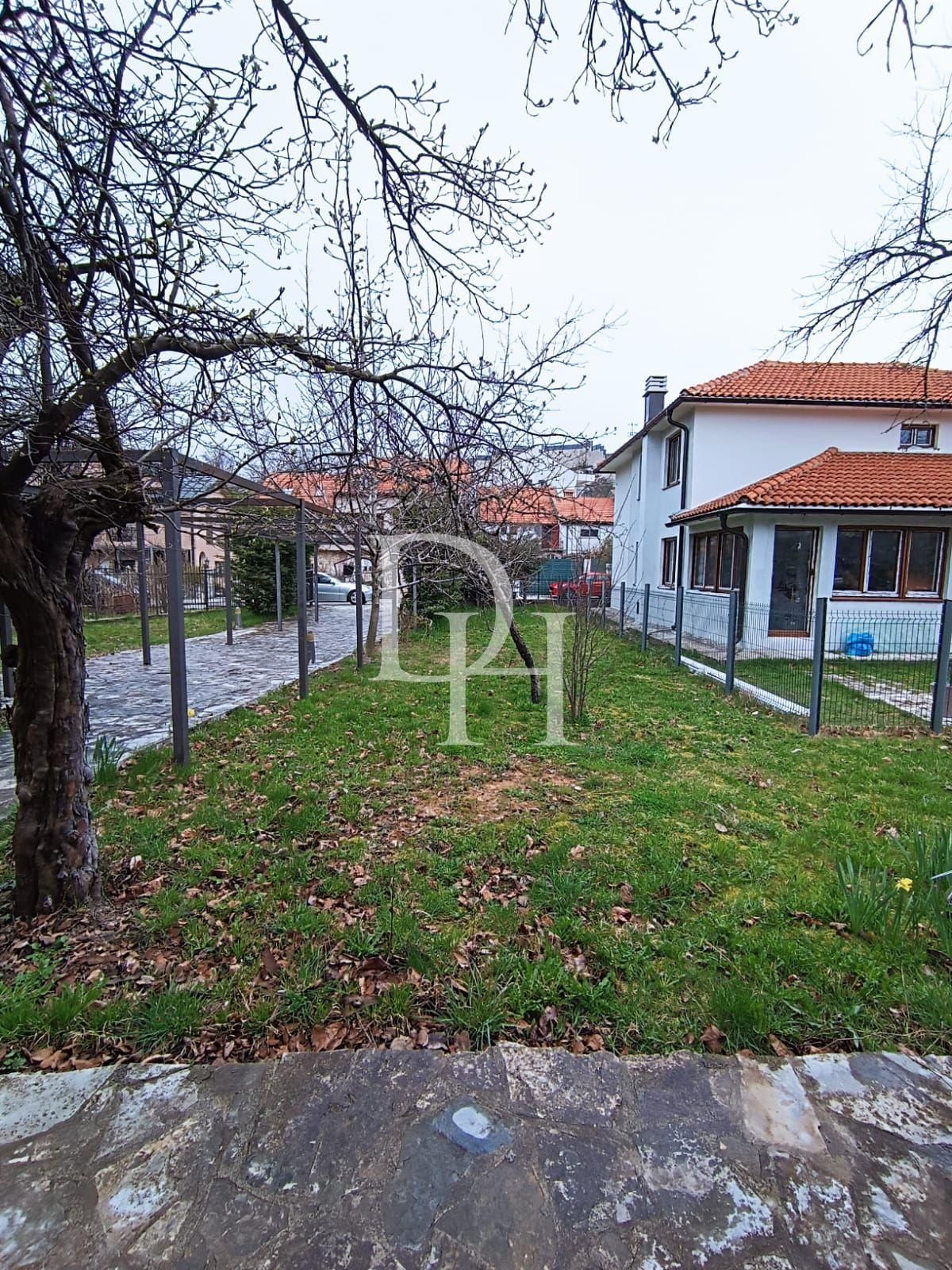 Вилла в Цетине, Черногория, 136м2 - стоимость 299&nbsp;000€ - Ref: 71100 фото 23