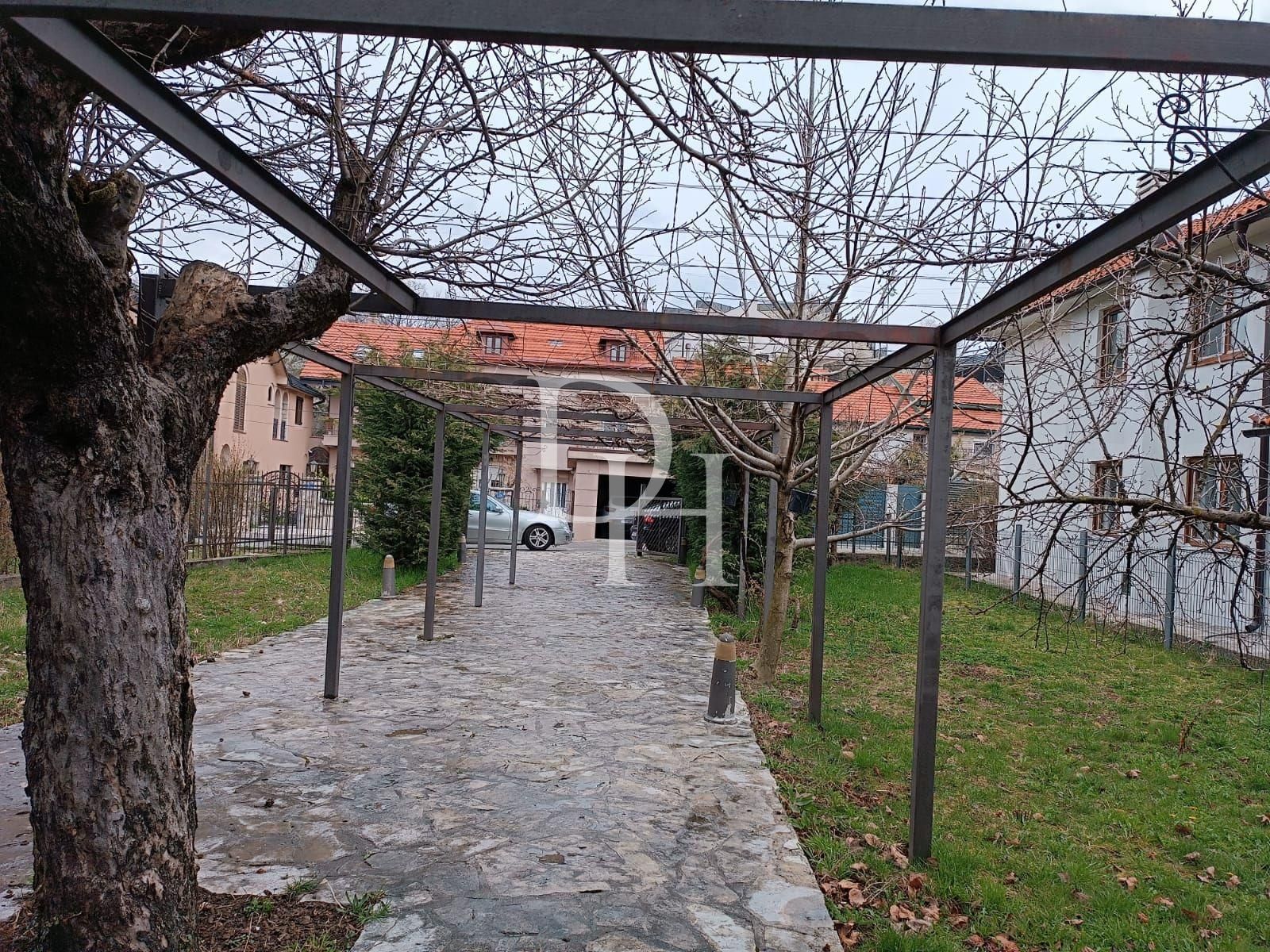 Вилла в Цетине, Черногория, 136м2 - стоимость 299&nbsp;000€ - Ref: 71100 фото 29