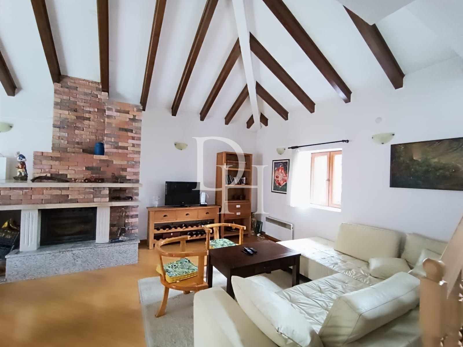 Вилла в Цетине, Черногория, 136м2 - стоимость 299&nbsp;000€ - Ref: 71100 фото 3