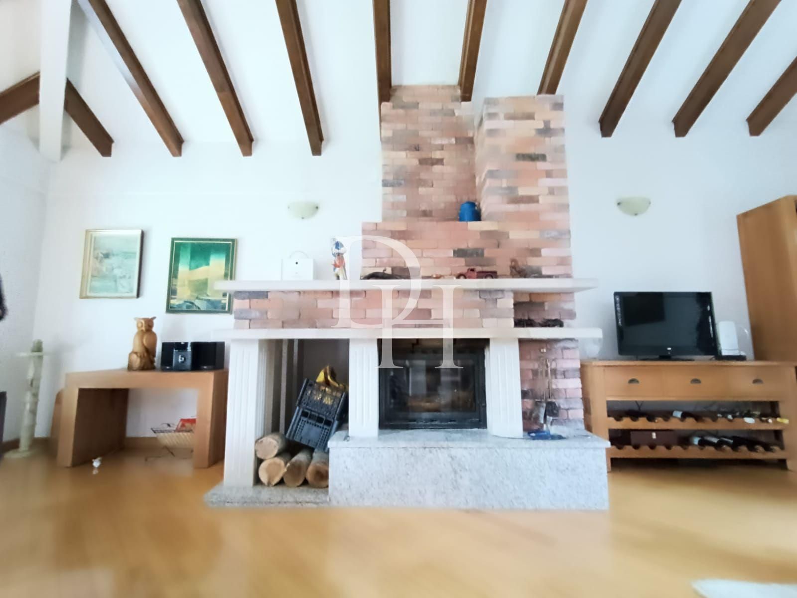 Вилла в Цетине, Черногория, 136м2 - стоимость 299&nbsp;000€ - Ref: 71100 фото 4