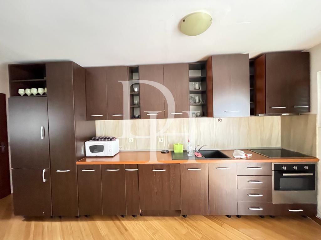 Вилла в Цетине, Черногория, 136м2 - стоимость 299&nbsp;000€ - Ref: 71100 фото 7