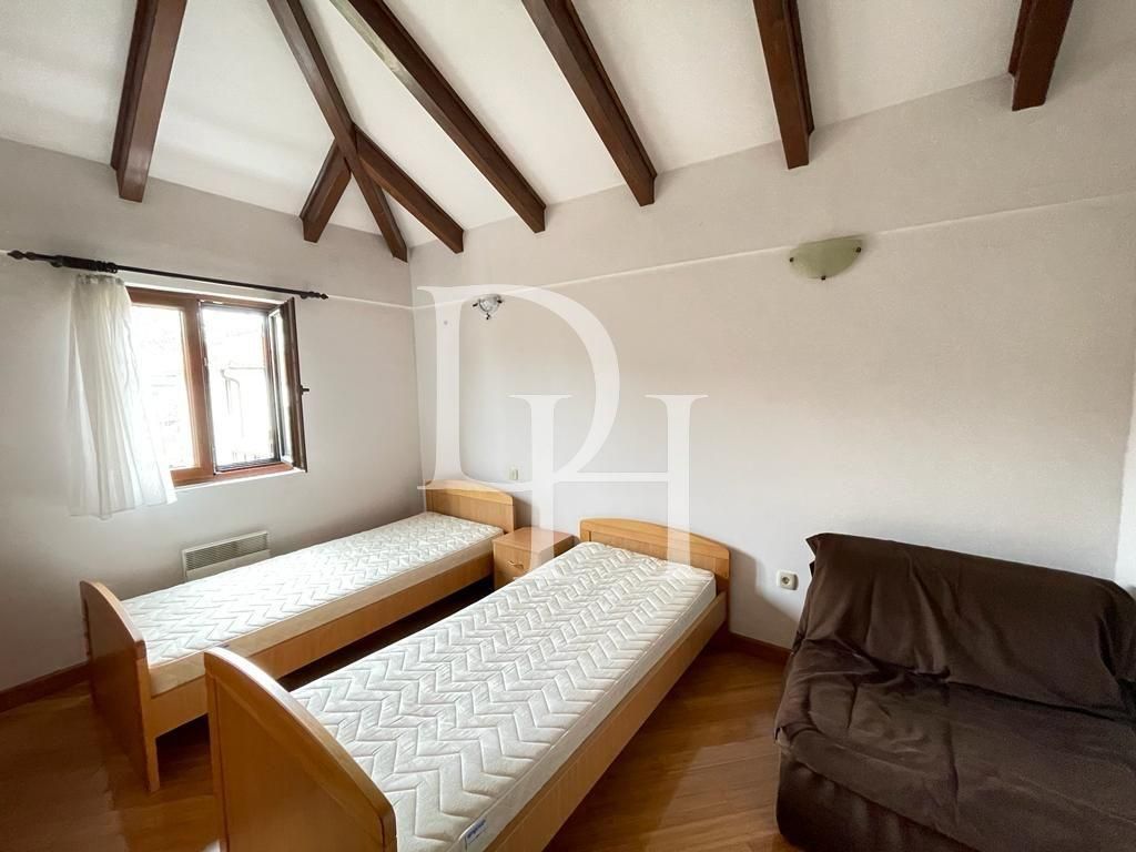 Вилла в Цетине, Черногория, 136м2 - стоимость 299&nbsp;000€ - Ref: 71100 фото 9