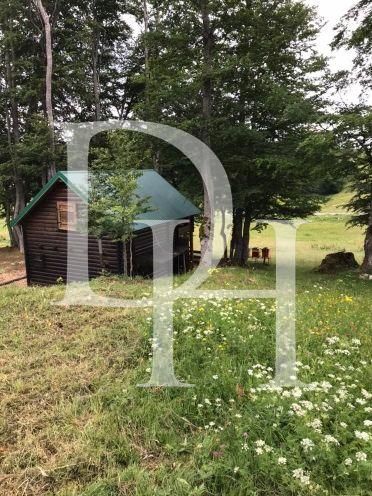 Коттедж в Жабляке, Черногория, 50м2 - стоимость 60&nbsp;000€ - Ref: 71098 фото 10