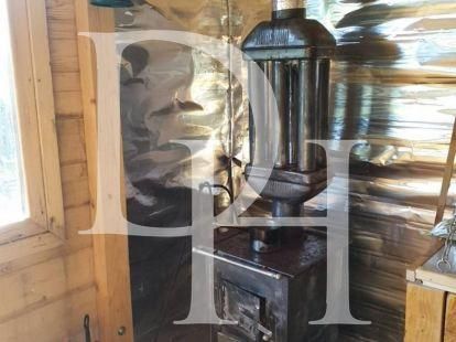 Коттедж в Жабляке, Черногория, 50м2 - стоимость 60&nbsp;000€ - Ref: 71098 фото 14