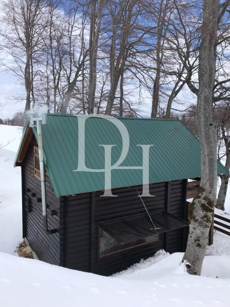 Коттедж в Жабляке, Черногория, 50м2 - стоимость 60&nbsp;000€ - Ref: 71098 фото 2