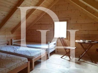 Коттедж в Жабляке, Черногория, 50м2 - стоимость 60&nbsp;000€ - Ref: 71098 фото 5