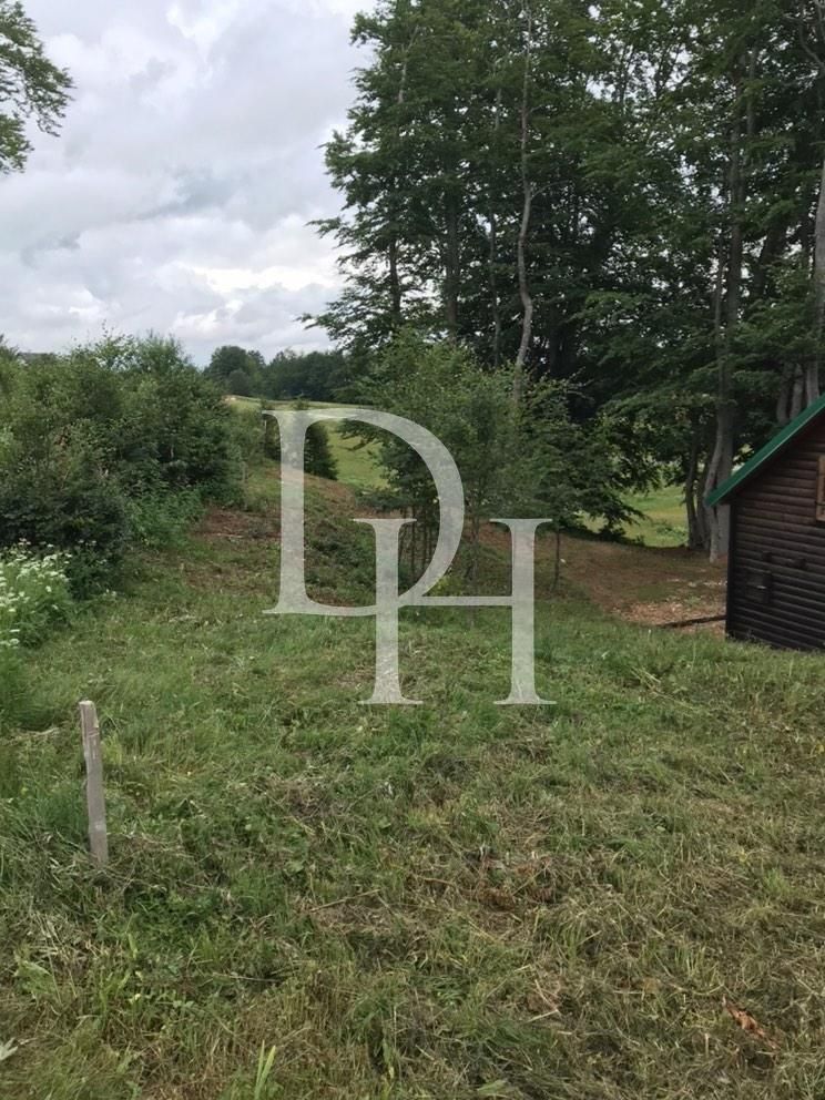 Коттедж в Жабляке, Черногория, 50м2 - стоимость 60&nbsp;000€ - Ref: 71098 фото 8