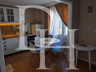 Апартаменты в Жабляке, Черногория, 64м2 - стоимость 85&nbsp;000€ - Ref: 71093 фото 3