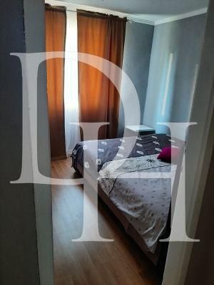 Апартаменты в Жабляке, Черногория, 64м2 - стоимость 85&nbsp;000€ - Ref: 71093 фото 4