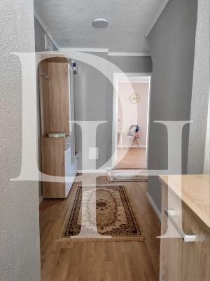 Апартаменты в Жабляке, Черногория, 64м2 - стоимость 85&nbsp;000€ - Ref: 71093 фото 5