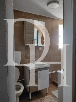 Апартаменты в Жабляке, Черногория, 64м2 - стоимость 85&nbsp;000€ - Ref: 71093 фото 6