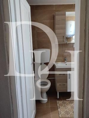 Апартаменты в Жабляке, Черногория, 64м2 - стоимость 85&nbsp;000€ - Ref: 71093 фото 7