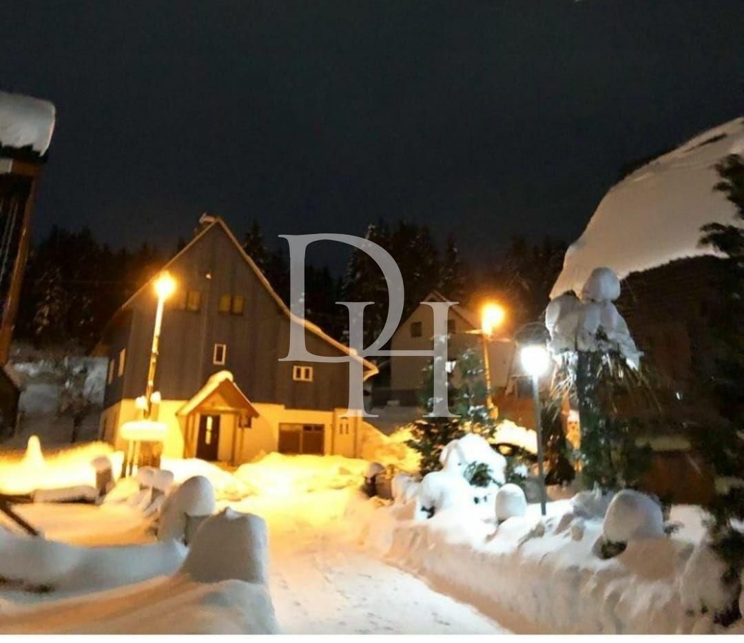 Апартаменты в Жабляке, Черногория, 64м2 - стоимость 85&nbsp;000€ - Ref: 71093 фото 8