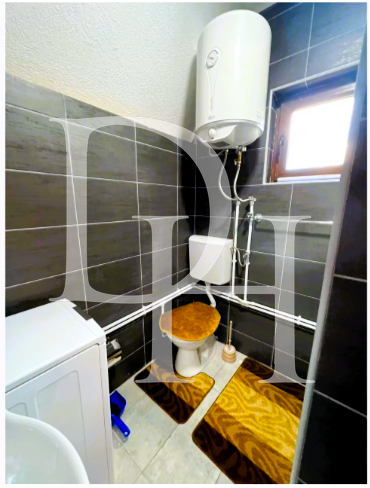 Таунхаус в Жабляке, Черногория, 70м2 - стоимость 100&nbsp;000€ - Ref: 71090 фото 3