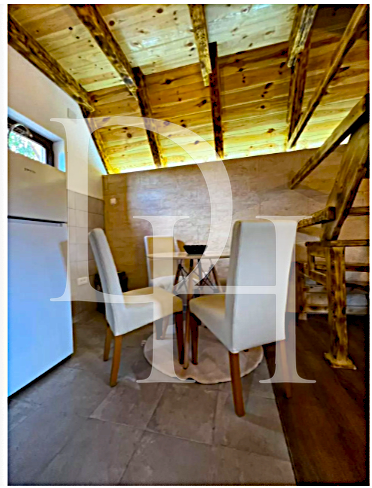 Таунхаус в Жабляке, Черногория, 70м2 - стоимость 100&nbsp;000€ - Ref: 71090 фото 7