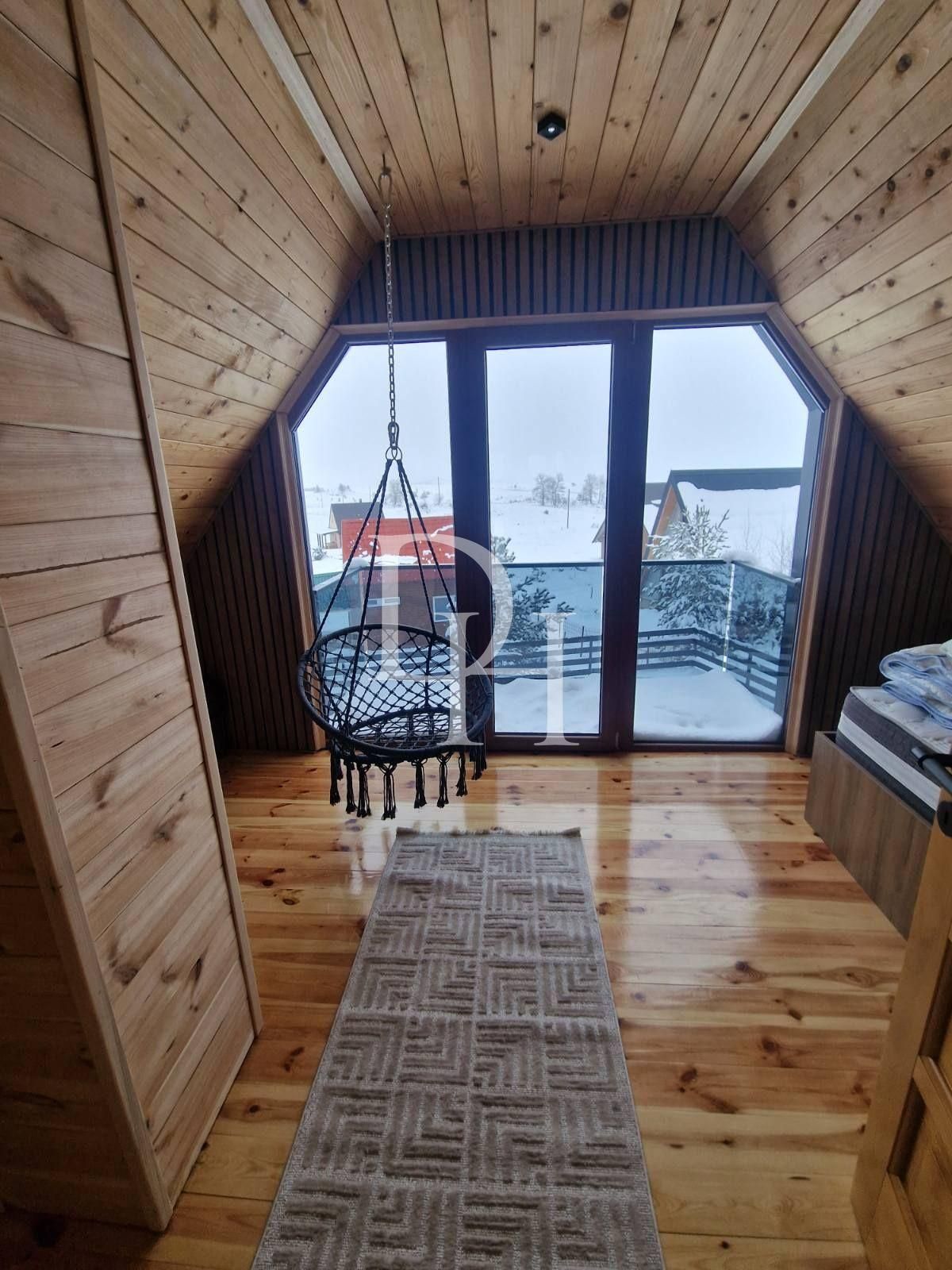 Таунхаус в Жабляке, Черногория, 89м2 - стоимость 150&nbsp;000€ - Ref: 71089 фото 14