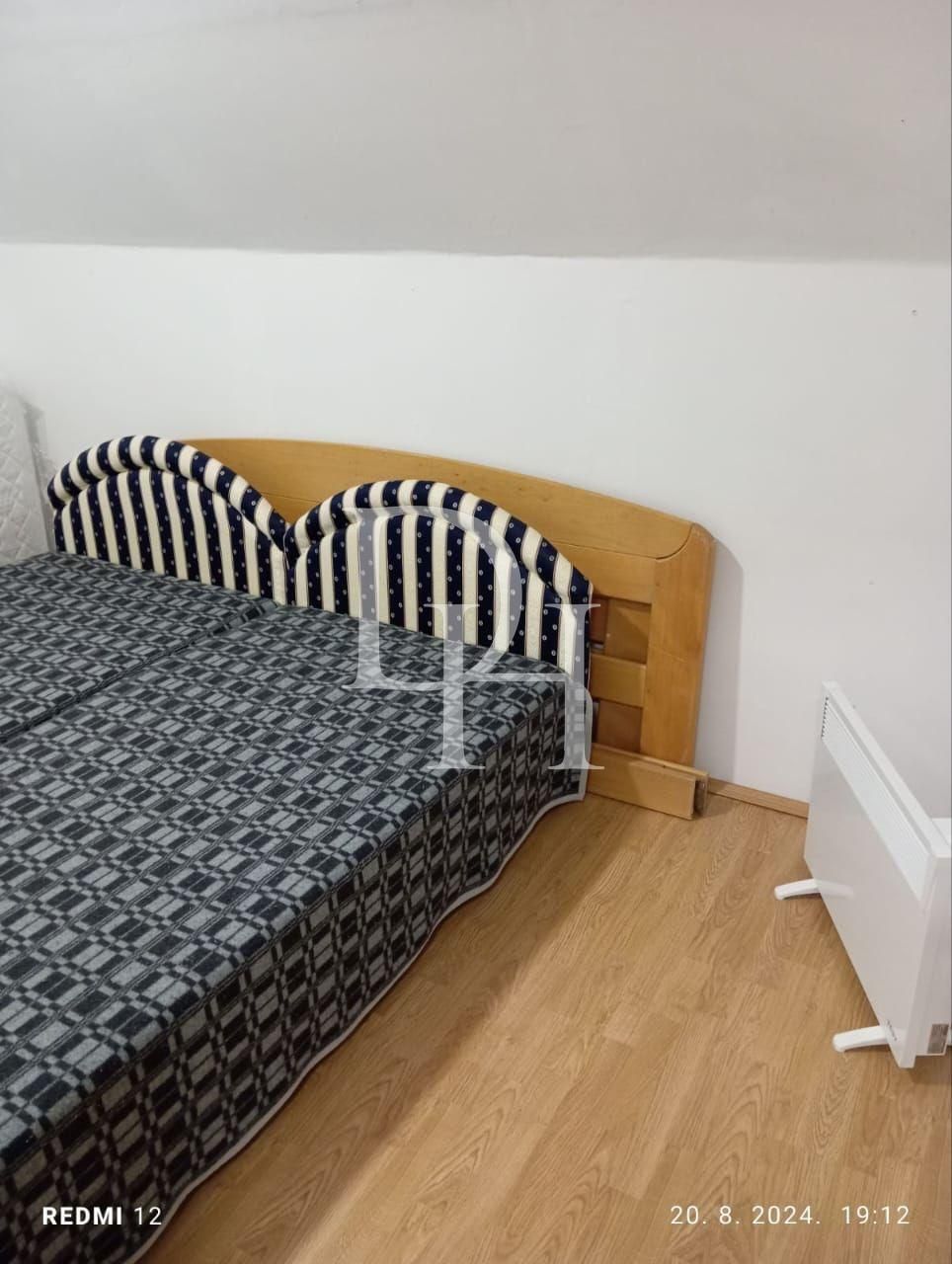 Domek w Zabljaku, Czarnogóra, 82m2 - koszt 83&nbsp;000€ - Ref: 71087 zdjęcia 10