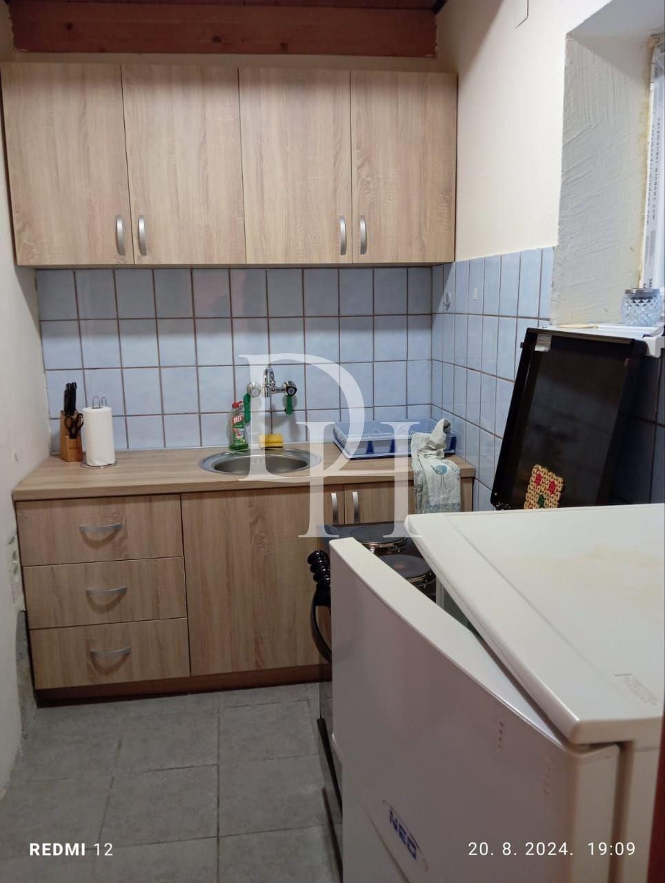 Domek w Zabljaku, Czarnogóra, 82m2 - koszt 83&nbsp;000€ - Ref: 71087 zdjęcia 2