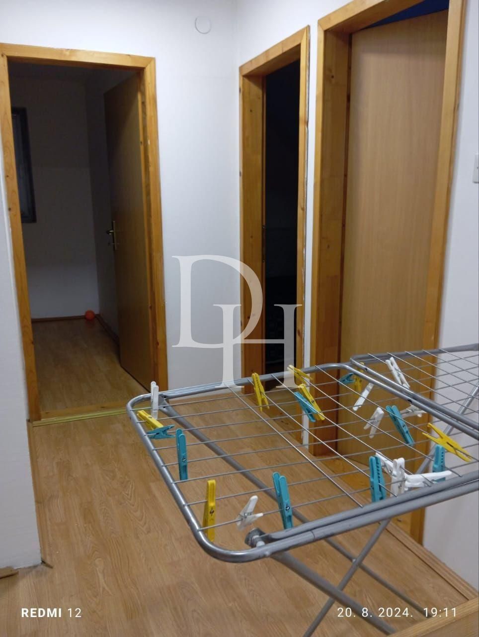 Domek w Zabljaku, Czarnogóra, 82m2 - koszt 83&nbsp;000€ - Ref: 71087 zdjęcia 5