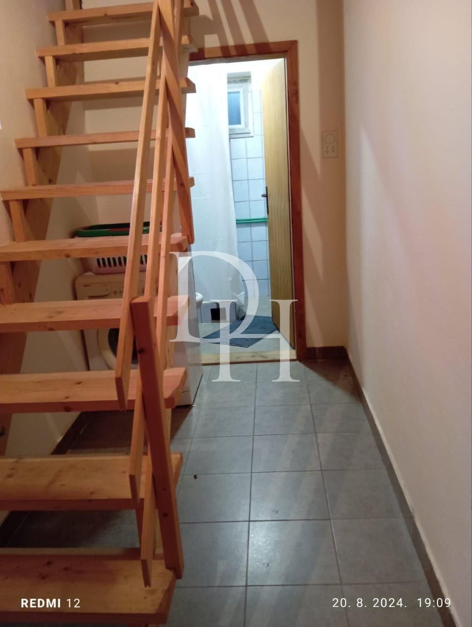 Domek w Zabljaku, Czarnogóra, 82m2 - koszt 83&nbsp;000€ - Ref: 71087 zdjęcia 6