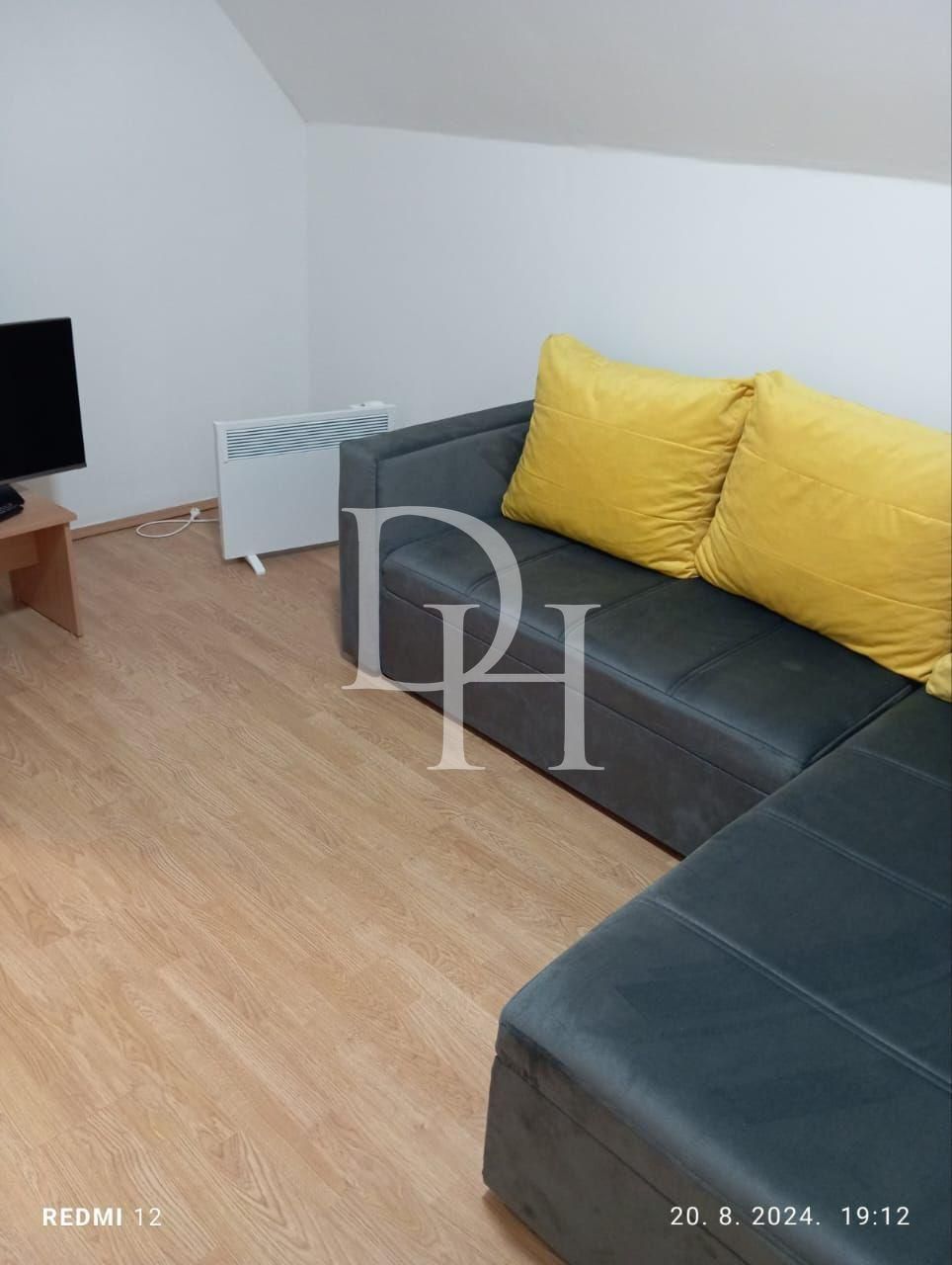 Domek w Zabljaku, Czarnogóra, 82m2 - koszt 83&nbsp;000€ - Ref: 71087 zdjęcia 7