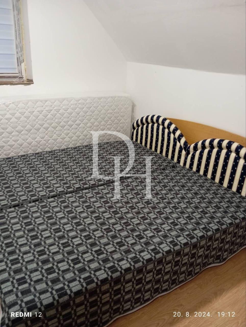 Domek w Zabljaku, Czarnogóra, 82m2 - koszt 83&nbsp;000€ - Ref: 71087 zdjęcia 9